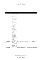 MTH412 TMA3 NEW TEMPLATE.pdf